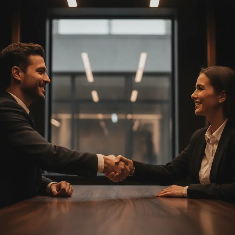 Los costos se muestran antes - Liquidix Nexlin Los costos se muestran antes | Liquidix Nexlin